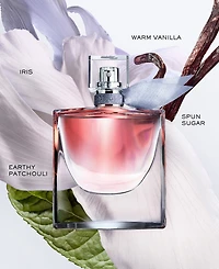 Lancome 2-Pc. La Vie Est Belle Mini Perfume Gift Set