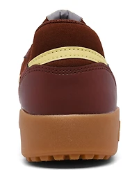 Nike Women's Terra Manta Casual Sneakers from Finish Line