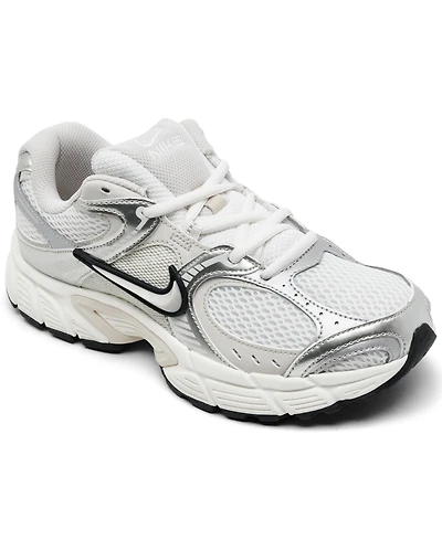 Nike Women's V5 Rnr Casual Sneakers from Finish Line