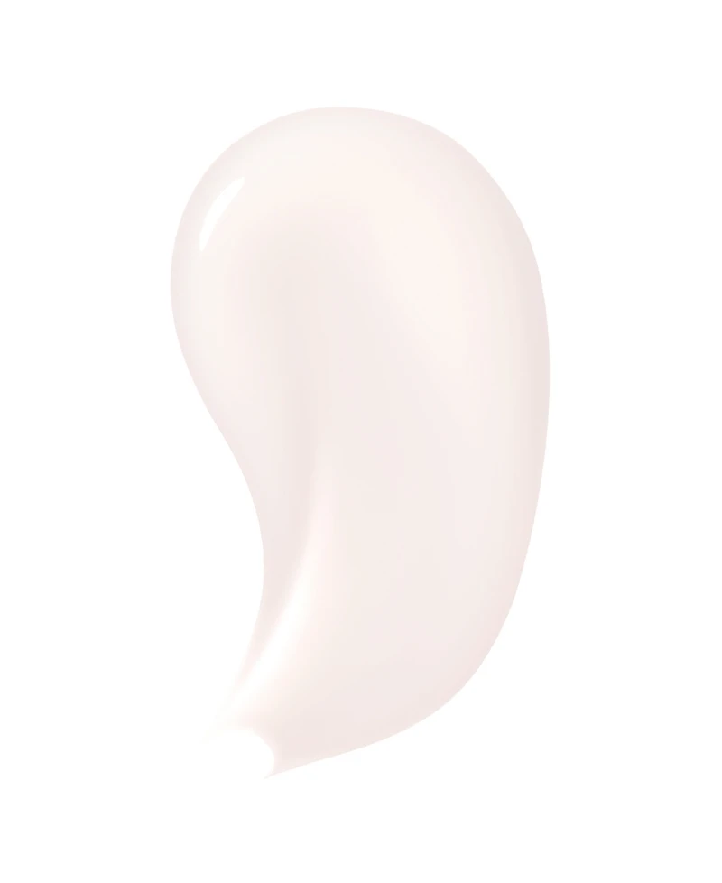 Cle de Peau Beaute Intensive Night Emulsion, 4.2 oz.