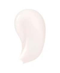 Cle de Peau Beaute Intensive Night Emulsion, 4.2 oz.