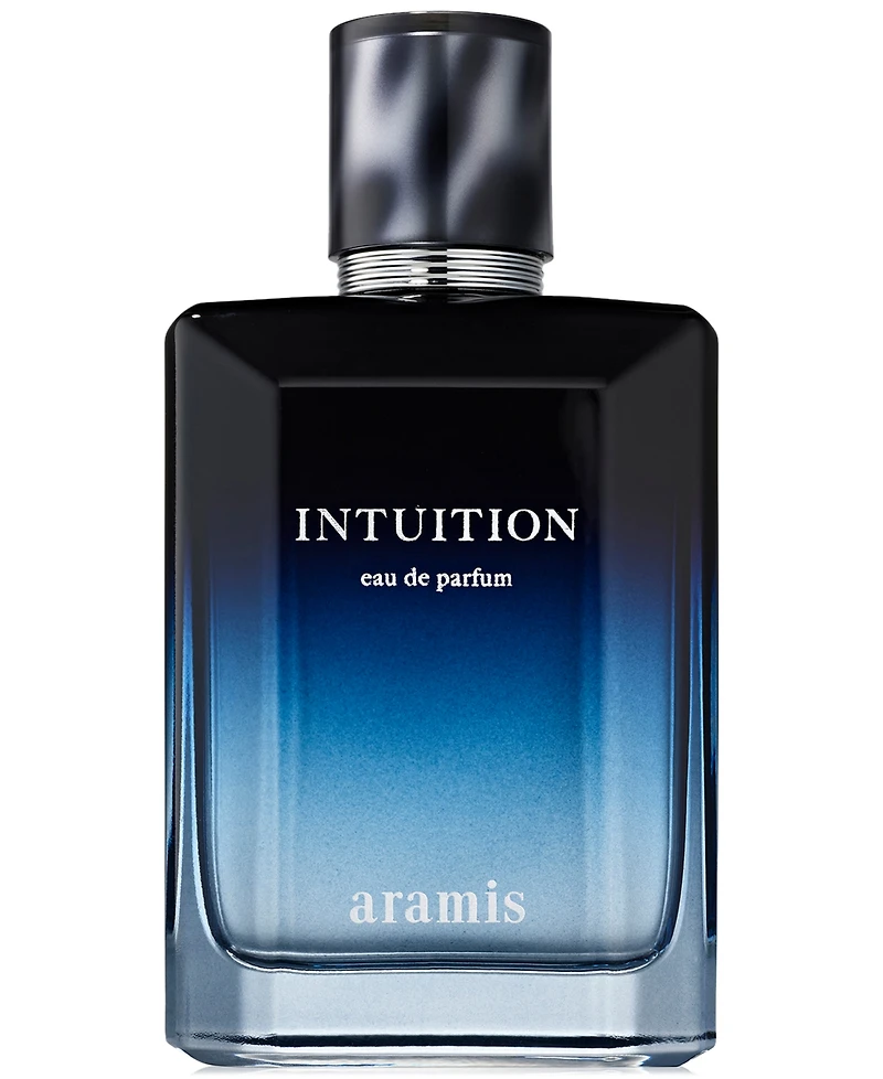 Aramis Men's Intuition Eau de Parfum Spray