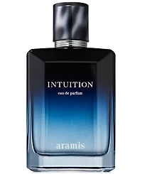 Aramis Men's Intuition Eau de Parfum Spray