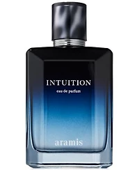 Aramis Mens Intuition Eau De Parfum Fragrance Collection