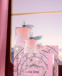 Lancome 3-Pc. La Vie Est Belle Eau De Parfum Holiday Gift Set