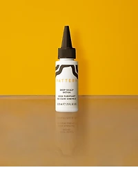 Pattern Beauty by Tracee Ellis Ross Mini Deep Scalp Detox, 1.75 oz.