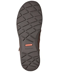 Rockport Women's Helen Leather Booties