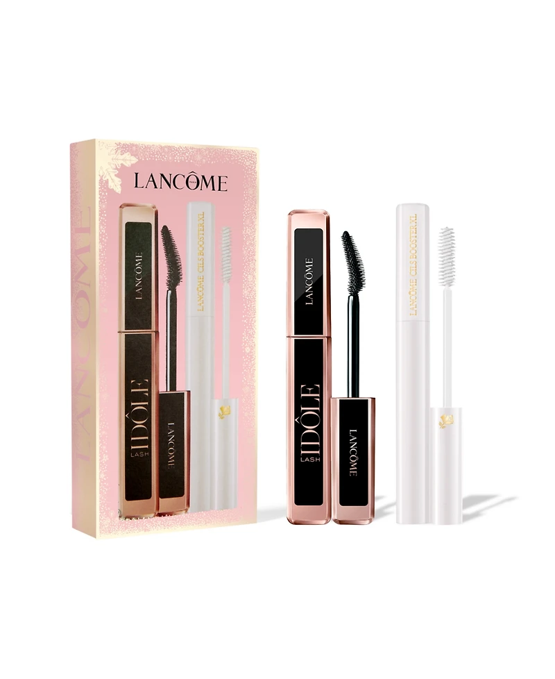 Lancome 2-Pc. Lash Idole Mascara Holiday Gift Set