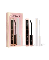 Lancome 2-Pc. Lash Idole Mascara Holiday Gift Set