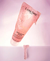 Lancome 3-Pc. Rose Sugar Scrub Limited-Edition Hydrating Gift Set