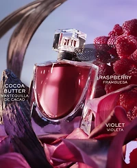 Lancome La Vie Est Belle Elixir Holiday Festive Collection Edition, 1.7 oz.