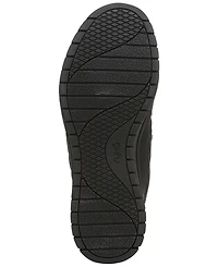 Ryka Women's Sienna Water Resistant Lace Up Boots