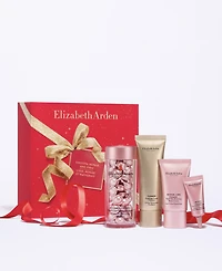 Elizabeth Arden 4-Pc. Smooth, Repair & Firm Holiday Skin Care Set