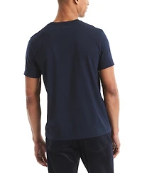 Nautica Men's Heritage Graphic T-Shirt