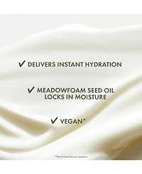 Origins Light Rose Moisturizing Hand Cream, 2.5 oz.