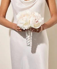 Waterford Celebrations 6.5" Bouquet Holder