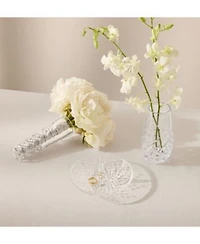 Waterford Celebrations Collection