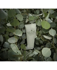 Origins Peace Of Mind Daily Body Wash, 6.7 oz.