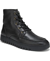 Vionic Mens Uptown Jackson Boots