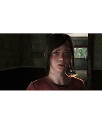 Sony Computer Entertainment [Renewed] The Last of Us