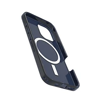 OtterBox Symmetry Clear MagSafe Case for Apple iPhone