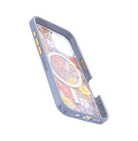 OtterBox Symmetry Clear MagSafe Case for Apple iPhone 16