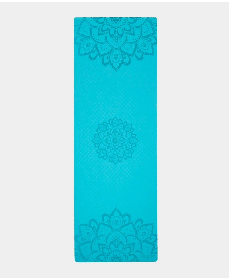 Yoga Design Lab Flow Mat