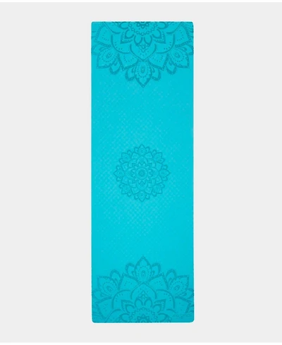 Yoga Design Lab Flow Mat