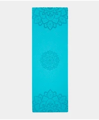 Yoga Design Lab Flow Mat