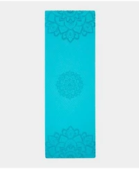 Yoga Design Lab Flow Yoga Mat