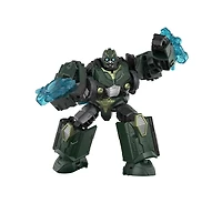 Transformers The Thirteen Alchemist Prime Deluxe Class | Transformers: Age of the Primes | Hasbro, Takara Tomy