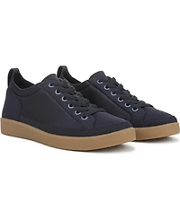Vionic Womens Winny Knit Slip On Shoes