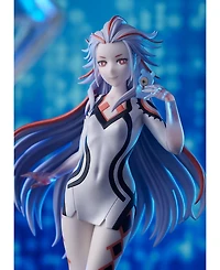 Spike Chunsoft Ai: The Somnium Files - nirvanA Initiative (Collector's Edition)