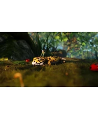 Merge Games Smalland: Survive The Wilds