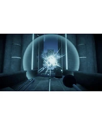 Maximum Games Doctor Who: Duo Bundle