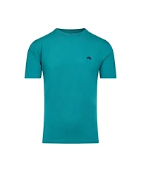 Raging Bull Men's Yfc Horns Back Print T-Shirt