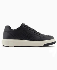 A|X Armani Exchange Men's Venice Sneakers