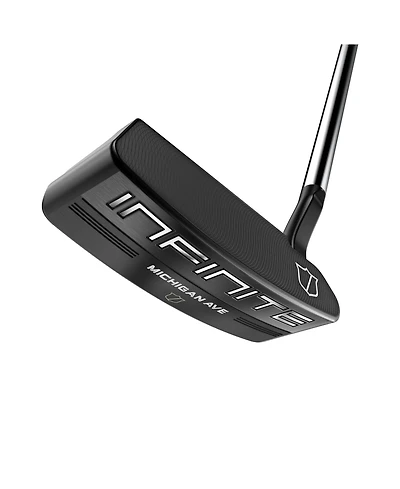 Wilson Infinite Mens Right Hand Putter