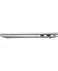 Hp ProBook 440 G11 14" Wuxga Laptop, Intel Core Ultra 5-125U 1.3GHz, 16GB Ram, 256GB Ssd, Windows 11 Pro, Pike Silver
