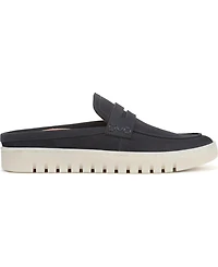 Vionic Womens Uptown Mule 2 Shoes