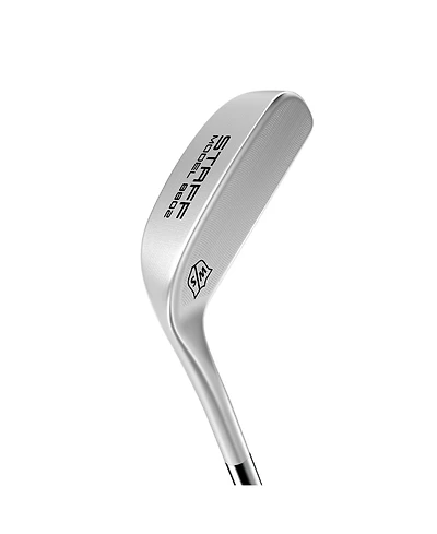 Wilson Staff Model Mens Right Hand Putter
