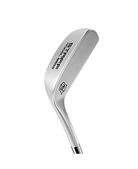 Wilson Staff Model Mens Right Hand Putter
