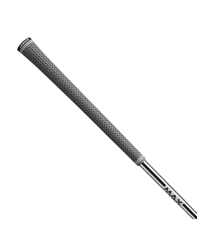 Wilson Dynapower Right Hand Womens Irons