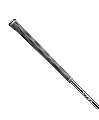 Wilson Dynapower Right Hand Womens Irons