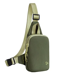 Travelon Anti-Theft The Voyages Compact Sling