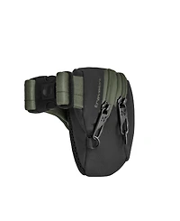 Travelon Anti-Theft The Voyages Waist Pack