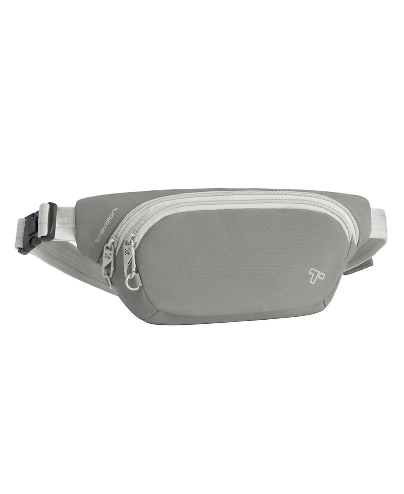 Travelon Anti-Theft The Voyages Waist Pack
