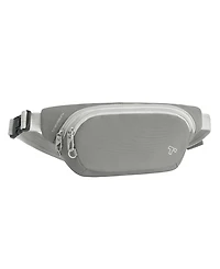 Travelon Anti-Theft The Voyages Waist Pack