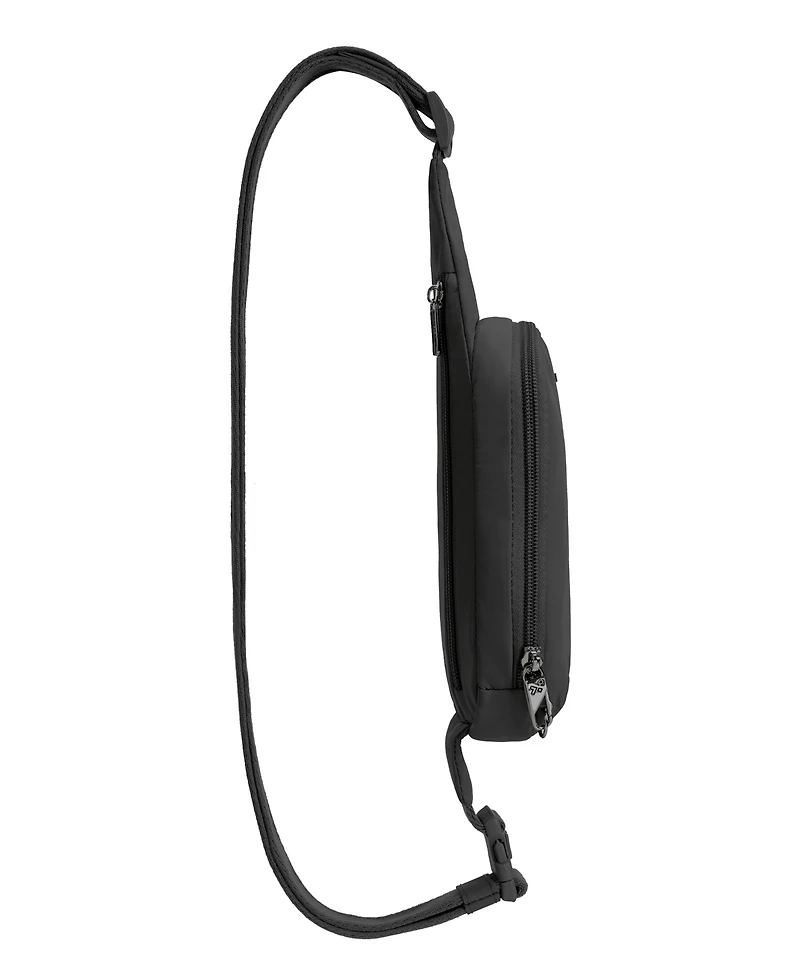 Travelon Anti-Theft Roam Compact Sling