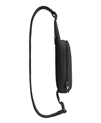 Travelon Anti-Theft Roam Compact Sling